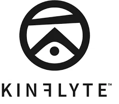Kinflyte
