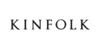 Kinfolk