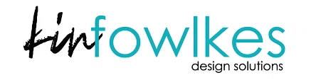 KinFowlkes Design Solutions