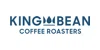King Bean