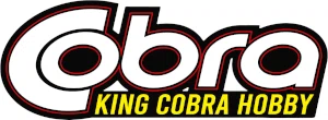King Cobra Hobby