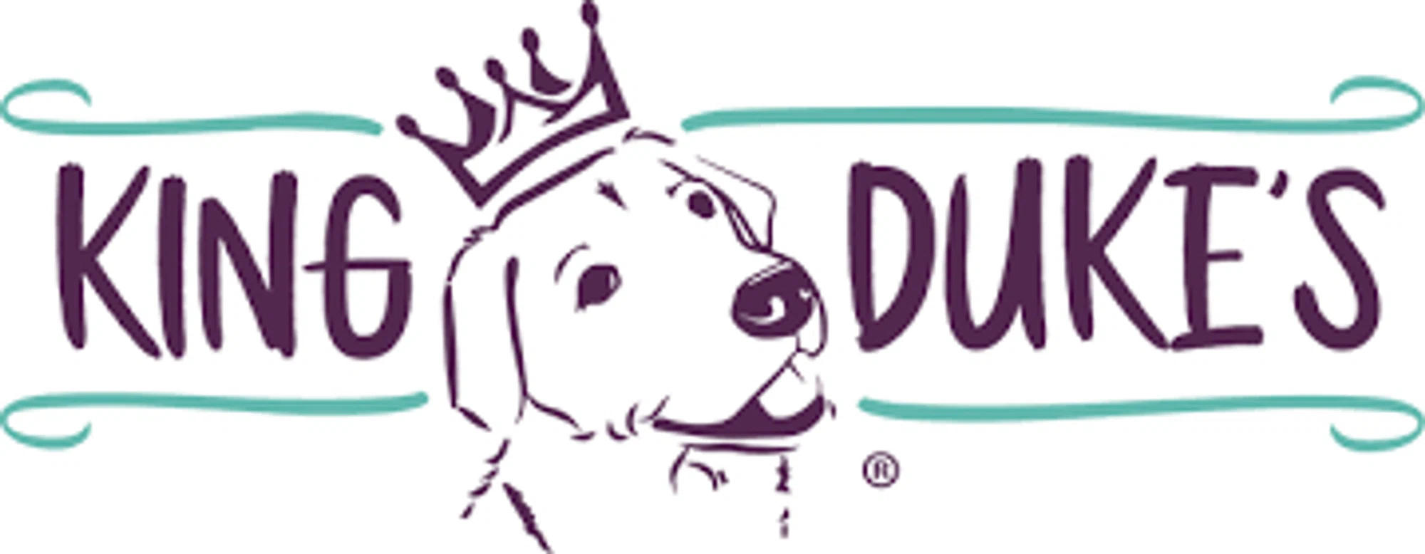 King Duke's
