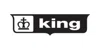King Electric