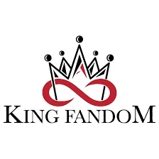 King Fandom Promo Codes