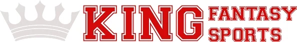 King Fantasy Sports