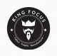King Focus Tattoo Supply