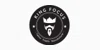 King Focus Tattoo Supply