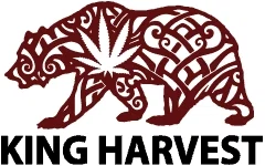 King Harvest Promo Codes