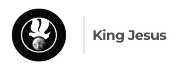 King Jesus Ministries