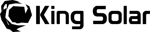 King Solar