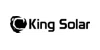 King Solar