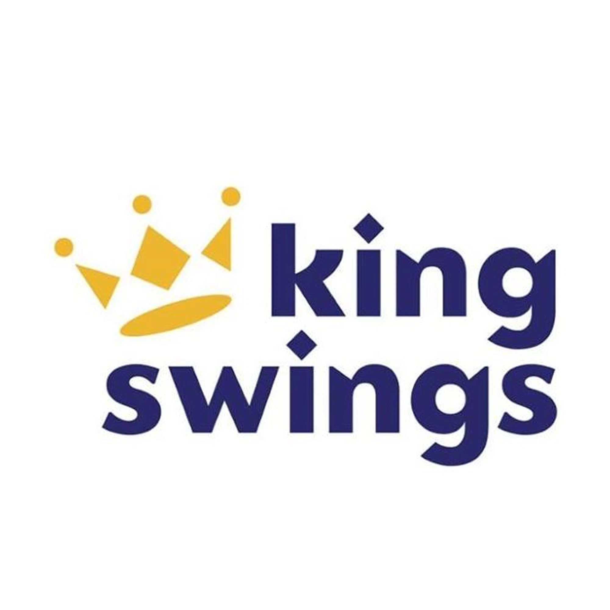 King Swings