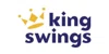 King Swings