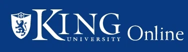 King University Online
