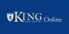 King University Online