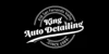 King Auto Detailing