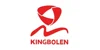 KINGBOLEN