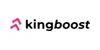 KingBoost.net