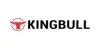 Kingbull