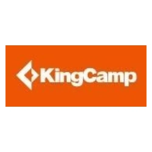 KingCamp
