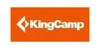 KingCamp