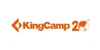 KingCamp Family Camping