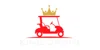 King Carts