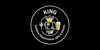 King Chang