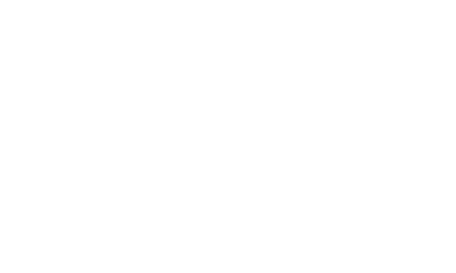 King Clean