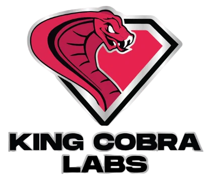 King Cobra Labs