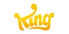 King.com