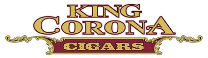 King Corona Cigars