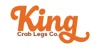 King Crab Legs
