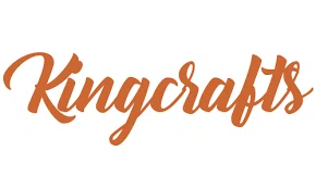 Kingcrafts