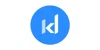 KingData