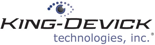 King-Devick technologies