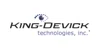 King-Devick technologies