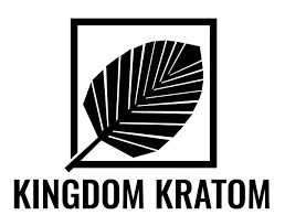 Kingdom Kratom