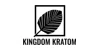 Kingdom Kratom