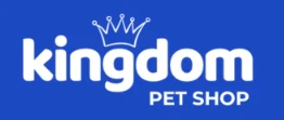 Kingdom Pet Shop