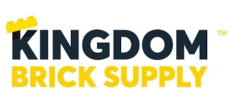 Kingdom Brick Supply