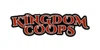 Kingdom Coops