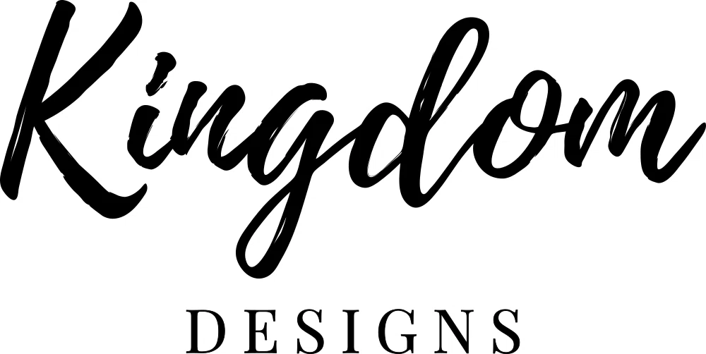 Kingdom Designs