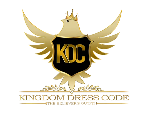 Kingdom Dress Code