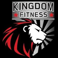 Kingdom Fitness California