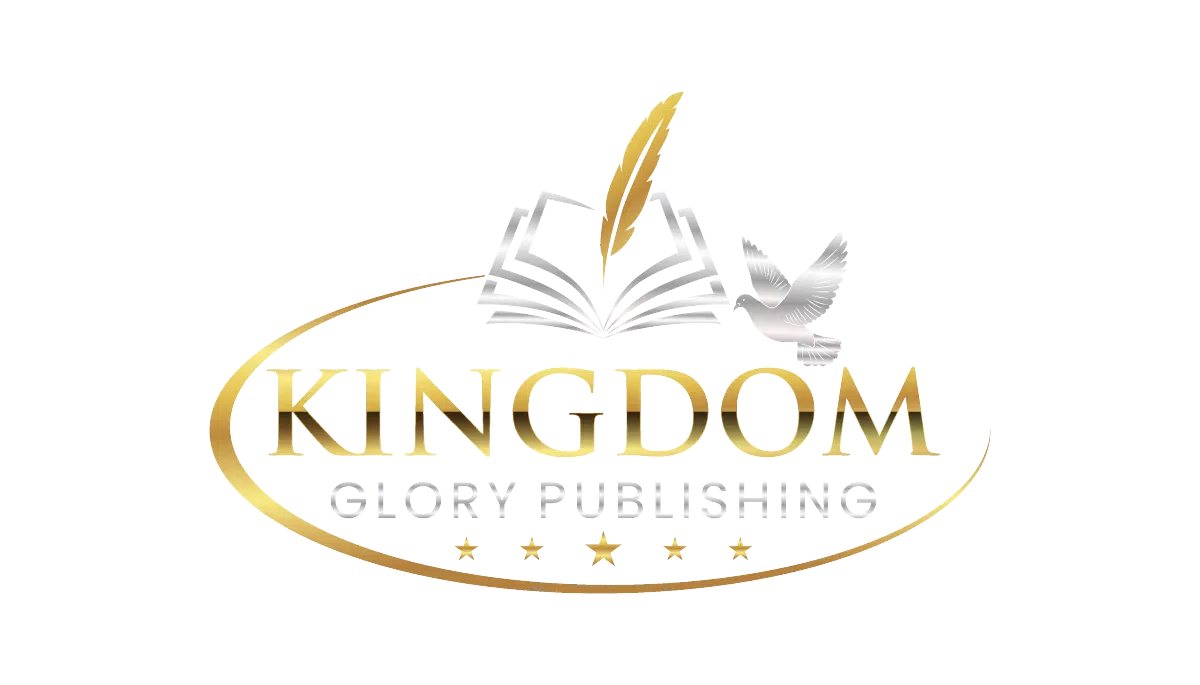 Kingdom Glory Publishing