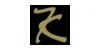 Kingdom Guitars
