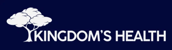 Kingdom Health