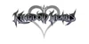 Kingdom Hearts