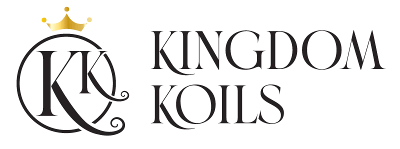 Kingdom Koils
